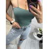 Top BDG